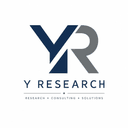 Y Research Official